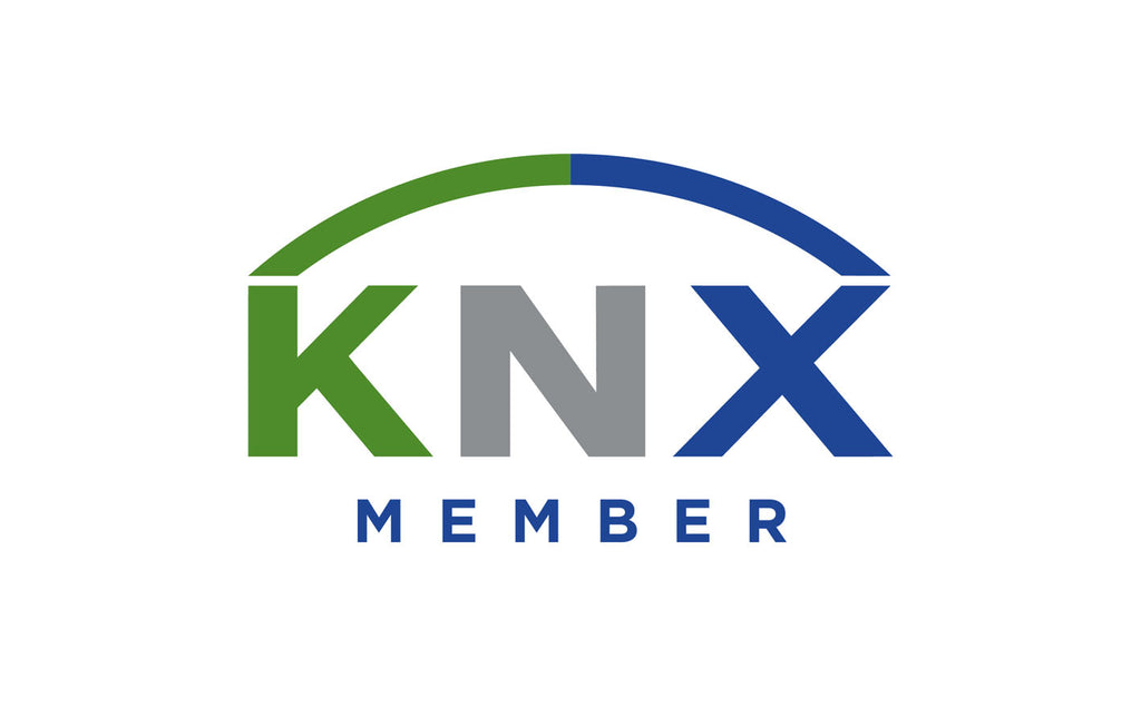 KNX Membership Heralds A New Chapter for Focus SB