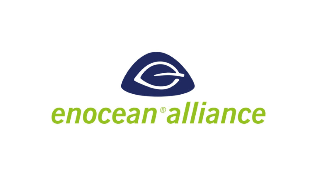 Focus SB joins EnOcean Alliance