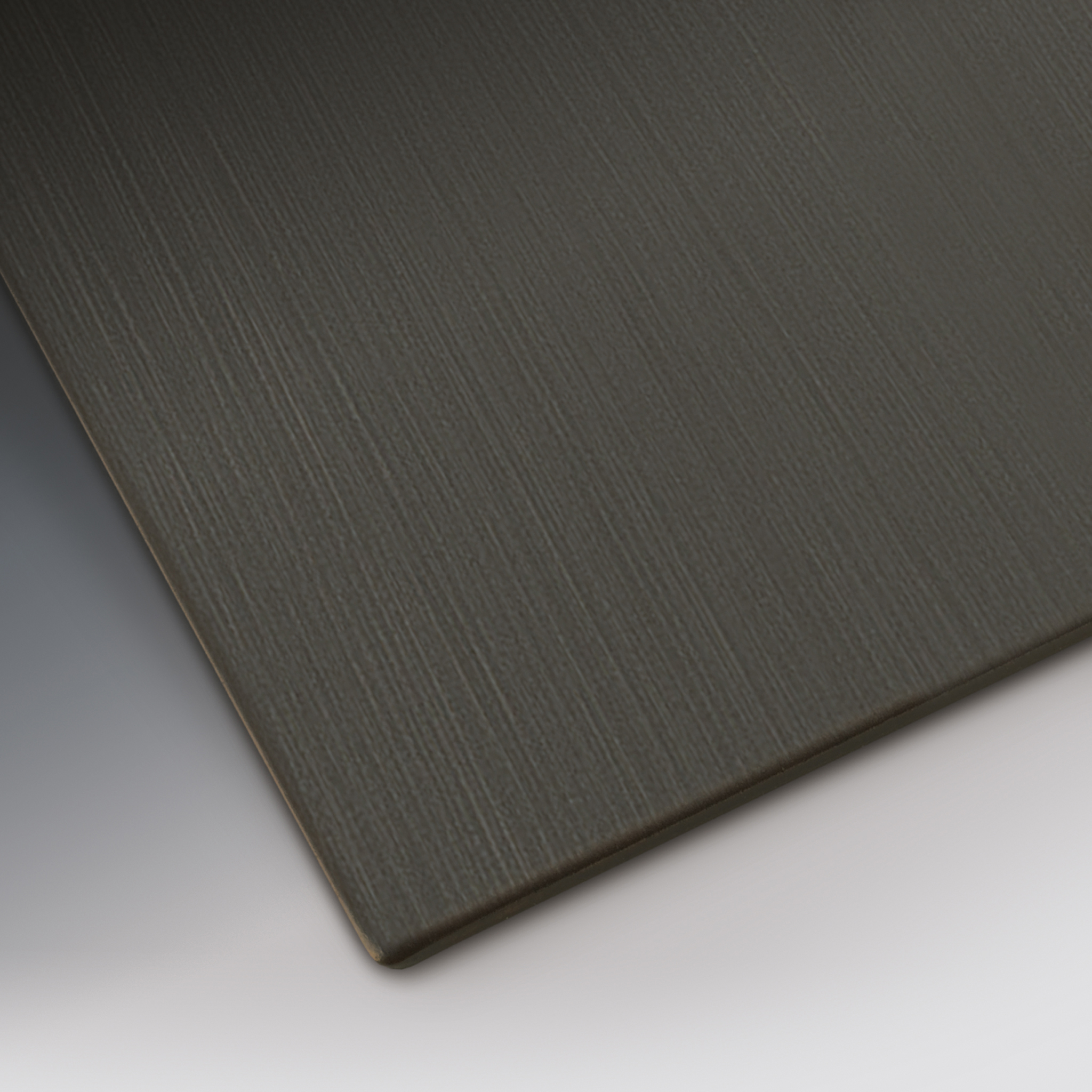 Lutron - Aged Bronze