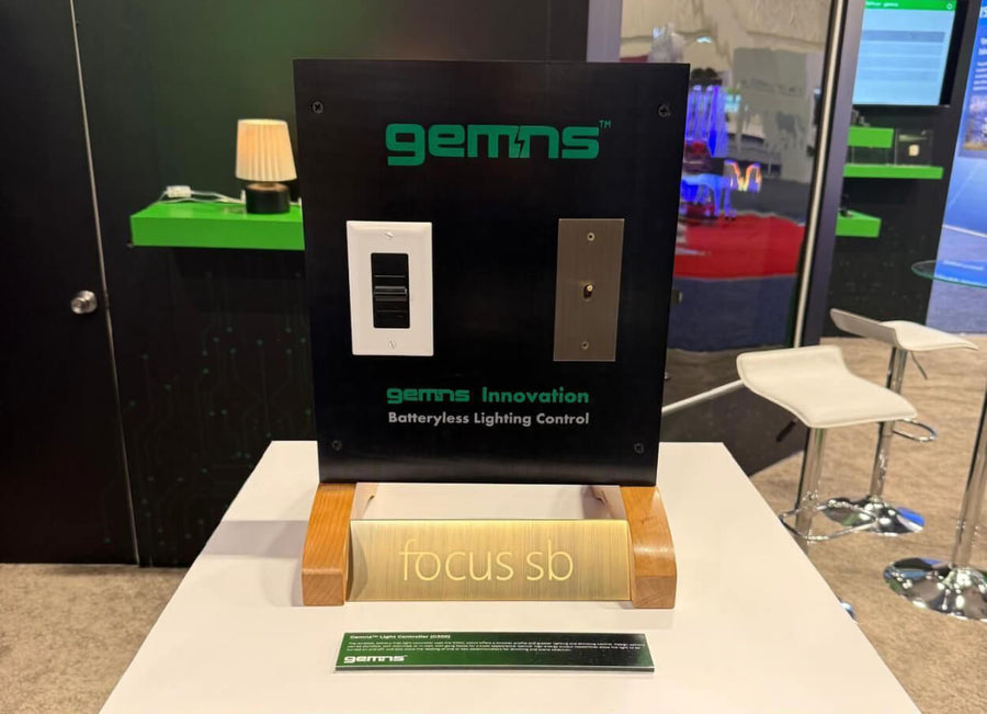 CES Las Vegas