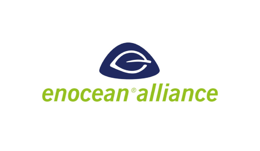 Focus SB joins EnOcean Alliance
