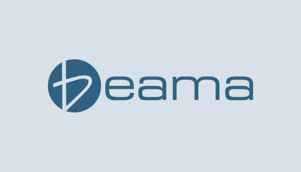 Focus SB contributes to BEAMA Technical Bulletin