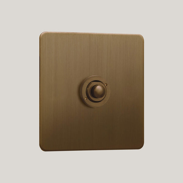 1G/Ambassador Classic 1G/Bronze Antique