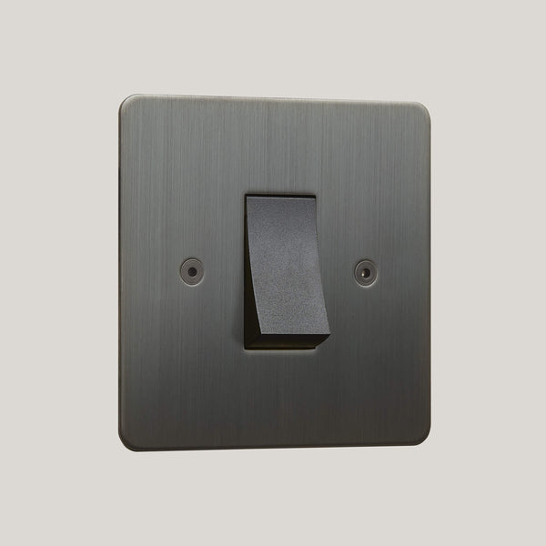 Black Inserts/Black No-Led/1G No-Led Black/Ambassador Classic 1G-No-Led Black/Jordan Bronze
