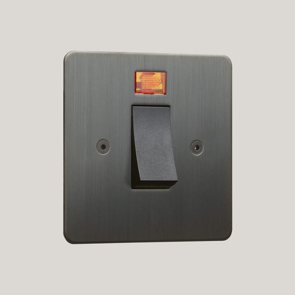 Black Inserts/Black Led/1G Led Black/Ambassador Classic 1G-Led Black/Jordan Bronze