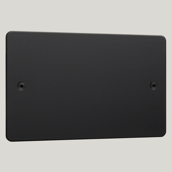 2G/Ambassador Classic 2G/Matt Black