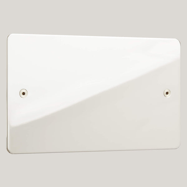 2G/Ambassador Classic 2G/Polished Nickel