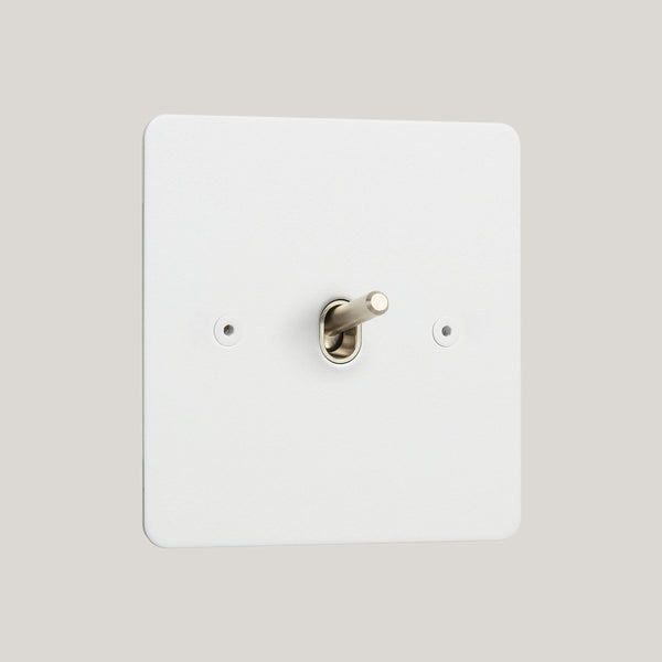 Contemporary/1G Contemporary/Ambassador Classic 1G-Contemporary/Primed