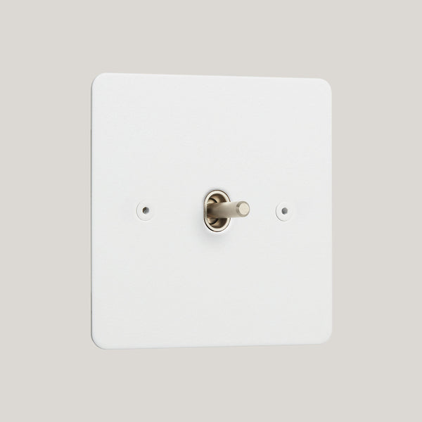 Contemporary/1G Contemporary/Ambassador Classic 1G-Contemporary/Primed