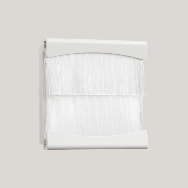 White/2 Module White