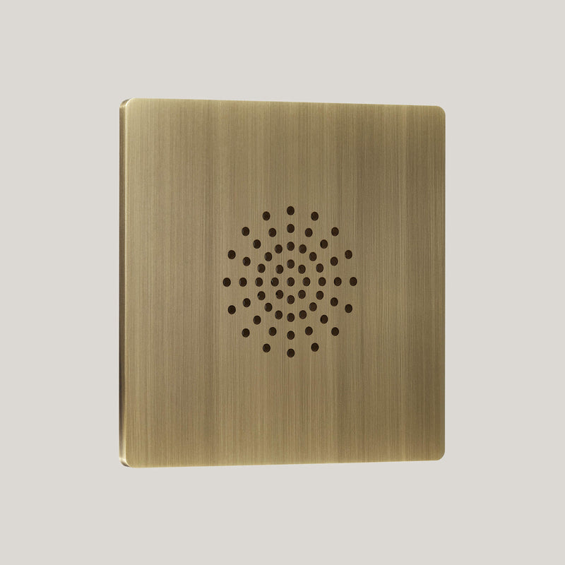 Lutron Signature Square