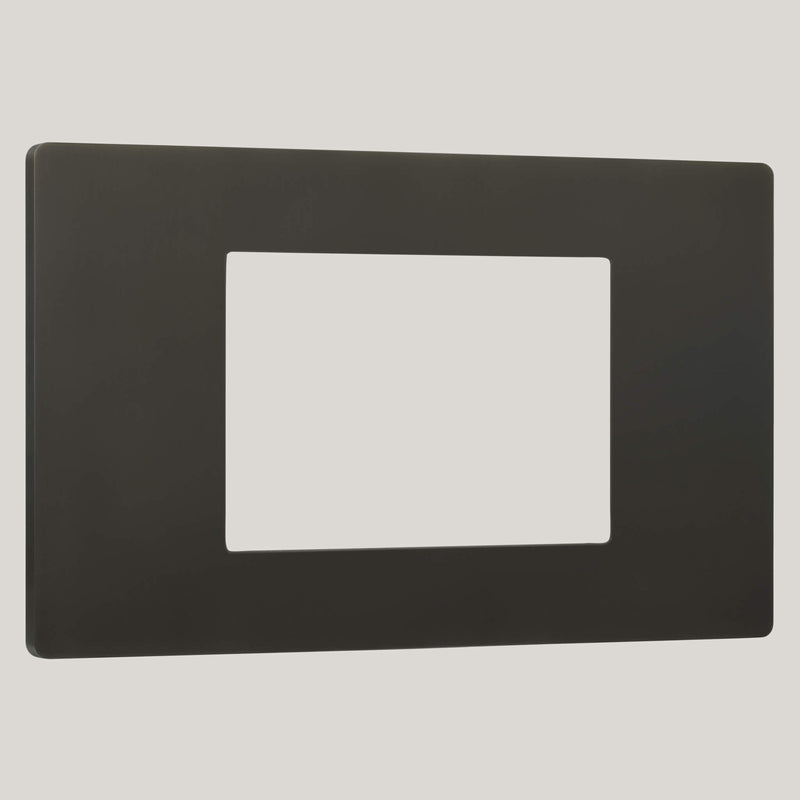 Lutron Signature Square 3G