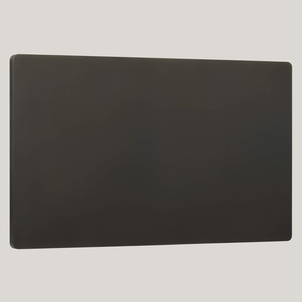 2G/Lutron Signature Square 2G/Aged Bronze