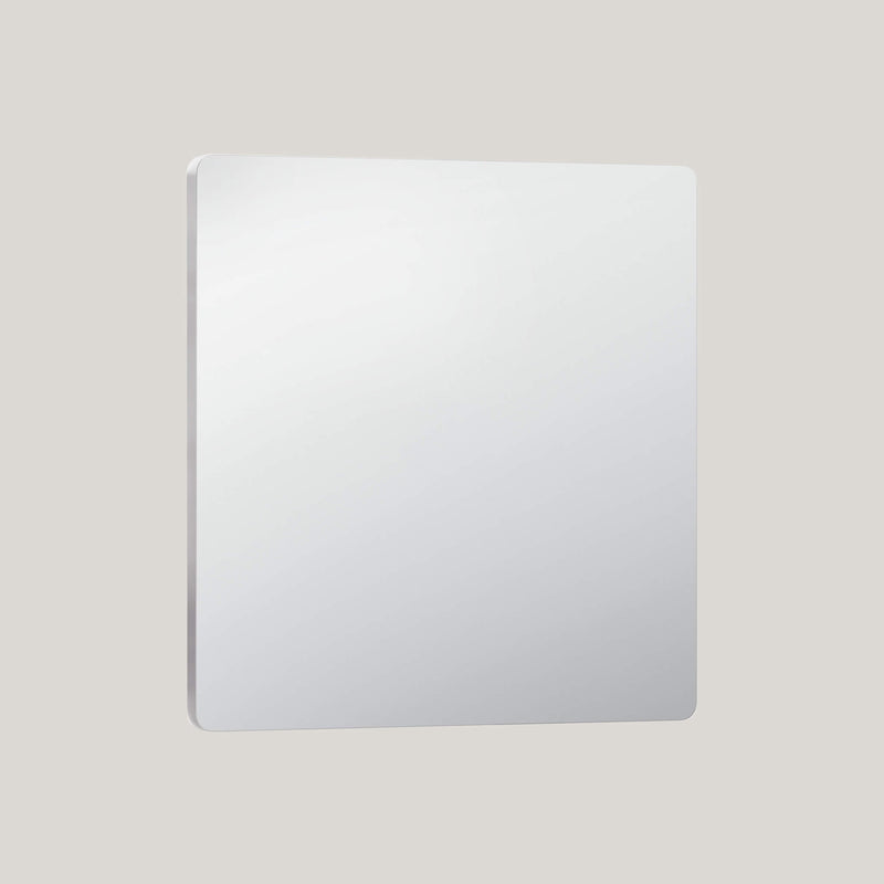 Lutron Signature Square 1G