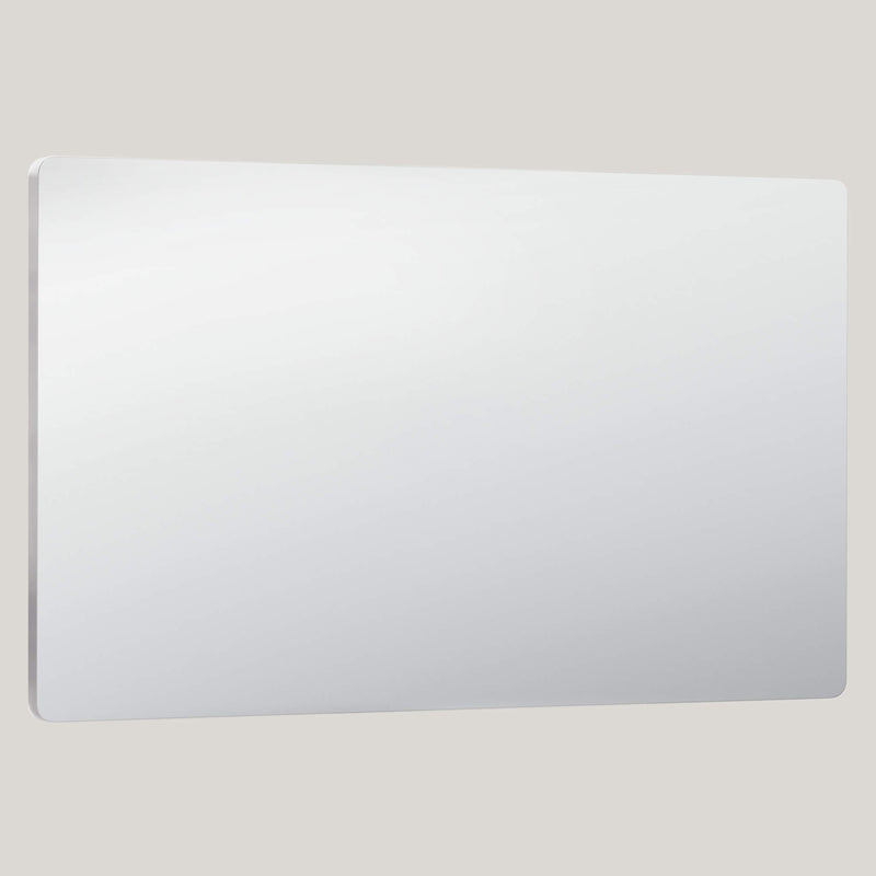 Lutron Signature Square 2G