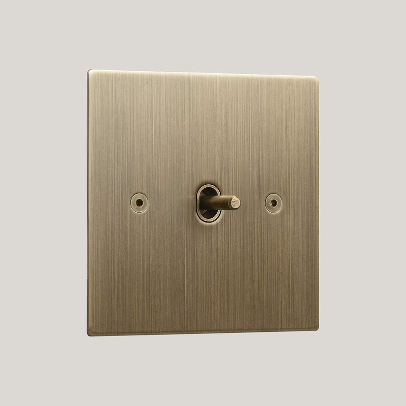Ambassador Square 1G-Contemporary