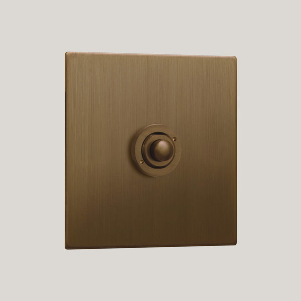 1G/Ambassador Square 1G/Bronze Antique