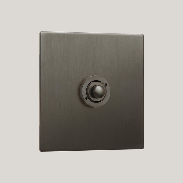 1G/Ambassador Square 1G/Chocolate Bronze