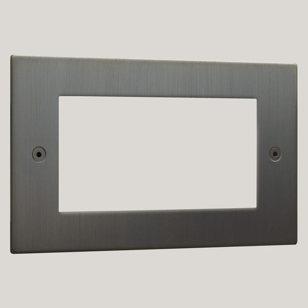 4G/Ambassador Square 4G/Jordan Bronze