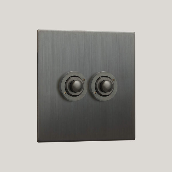 2G/Ambassador Square 2G/Jordan Bronze