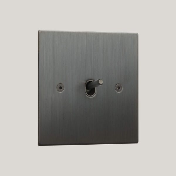 Contemporary/1G Contemporary/Ambassador Square 1G-Contemporary/Jordan Bronze