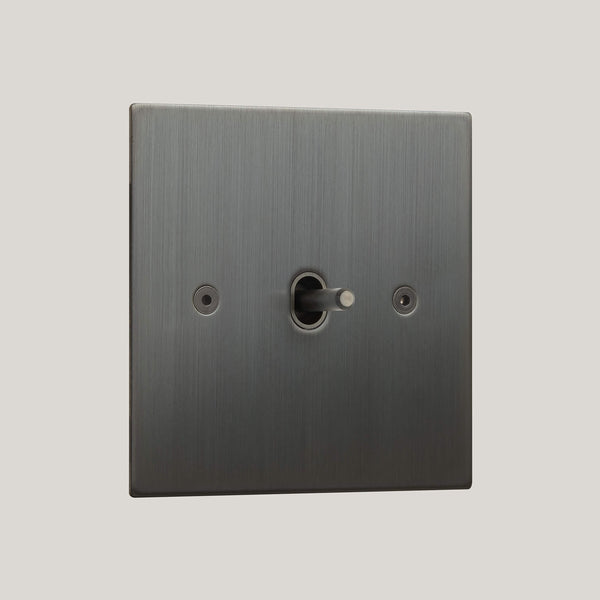 Contemporary/1G Contemporary/Ambassador Square 1G-Contemporary/Jordan Bronze