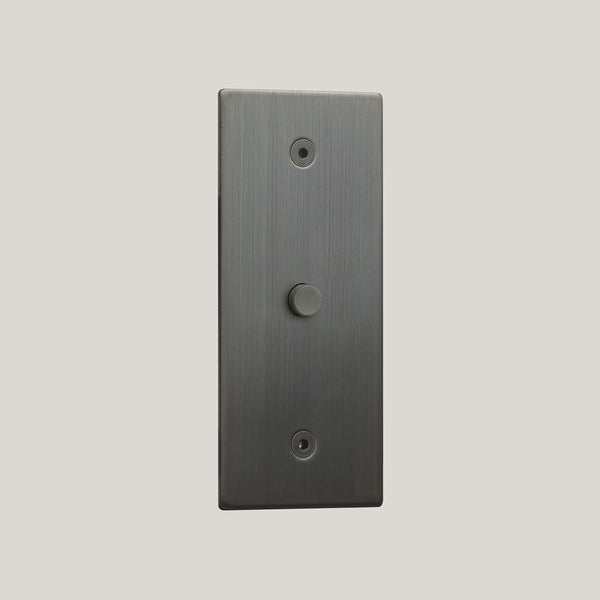 No Led/1G No-Led/Ambassador Square 1G No-Led/Jordan Bronze