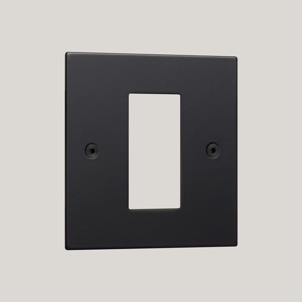 1G/Ambassador Square 1G/Matt Black