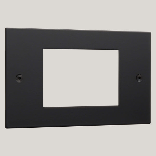 3G/Ambassador Square 3G/Matt Black