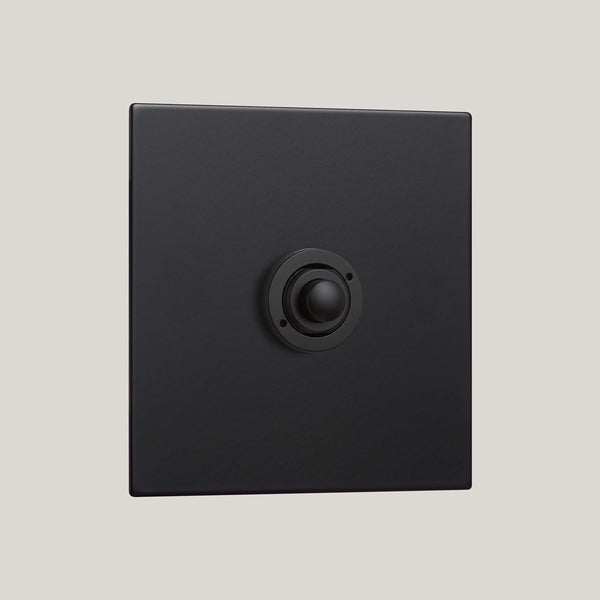 1G/Ambassador Square 1G/Matt Black