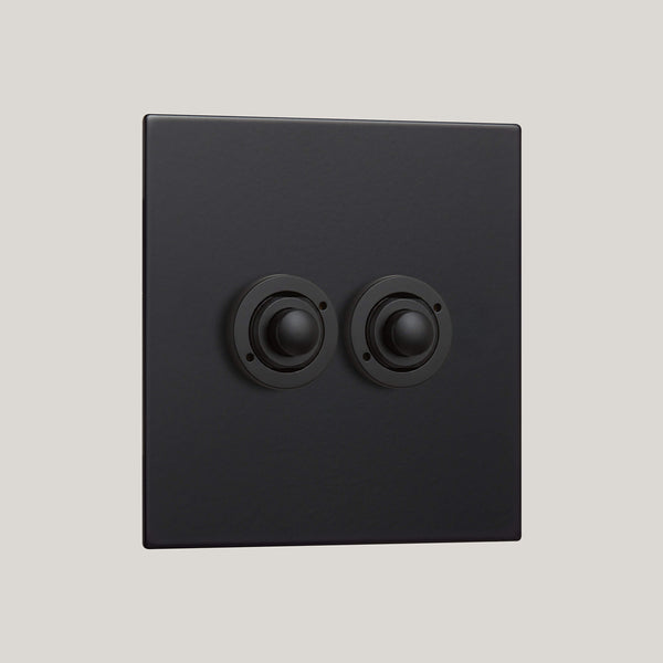2G/Ambassador Square 2G/Matt Black