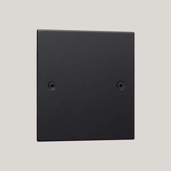 1G/Ambassador Square 1G/Matt Black