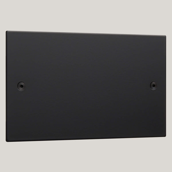 2G/Ambassador Square 2G/Matt Black
