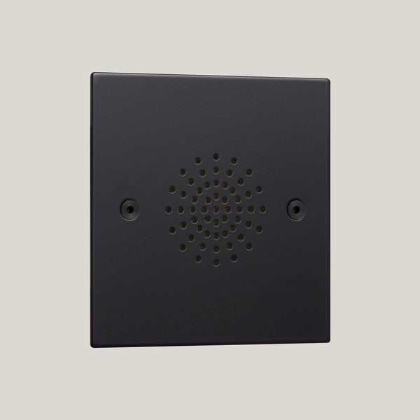 Ambassador Square/Matt Black