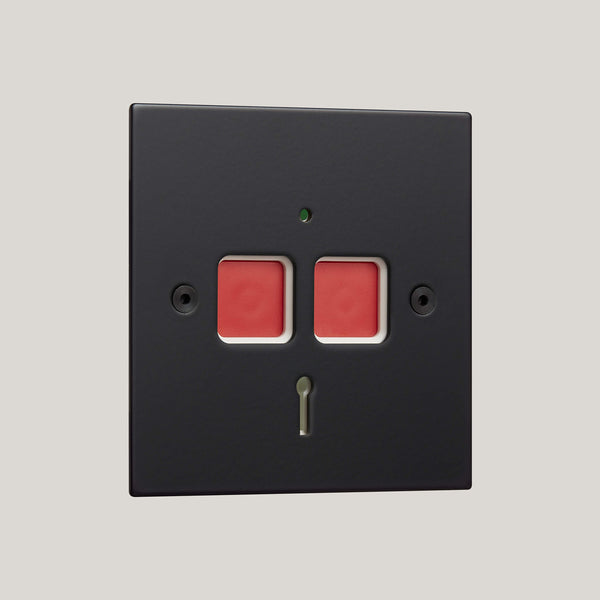 Ambassador Square/Matt Black