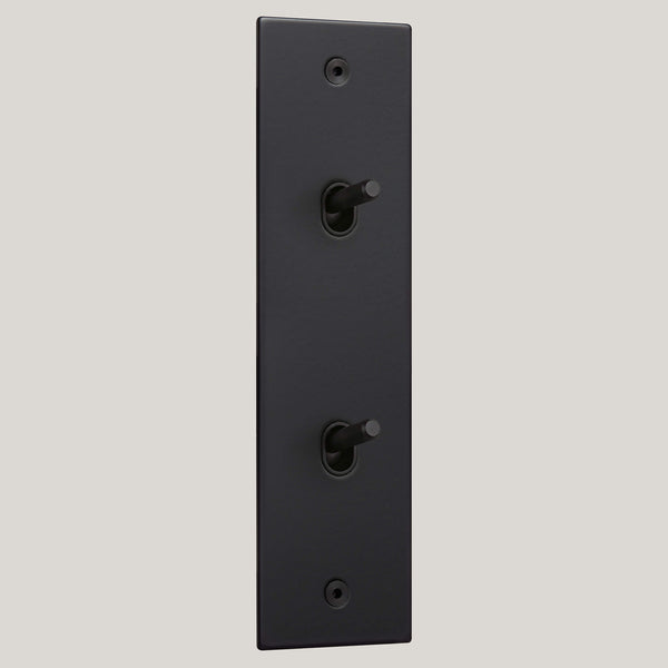 2G/Ambassador Square 2G/Matt Black