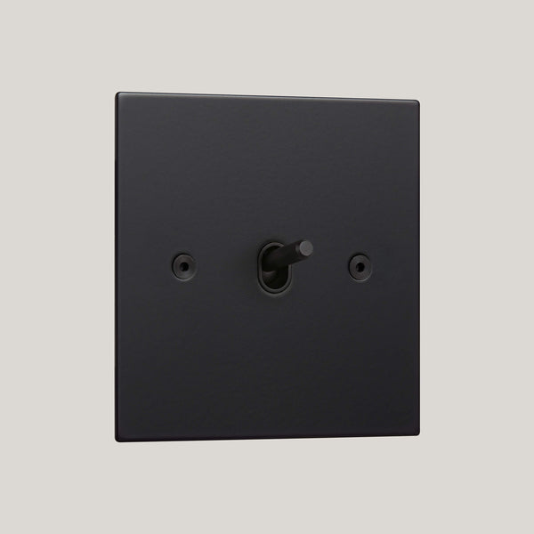 Contemporary/1G Contemporary/Ambassador Square 1G-Contemporary/Matt Black