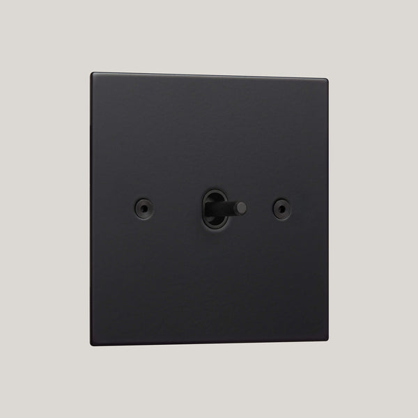 Contemporary/1G Contemporary/Ambassador Square 1G-Contemporary/Matt Black