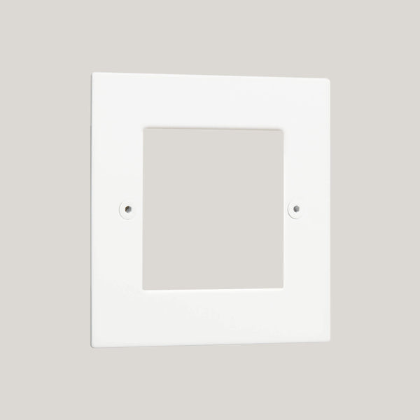 2G/Ambassador Square 2G/Matt White