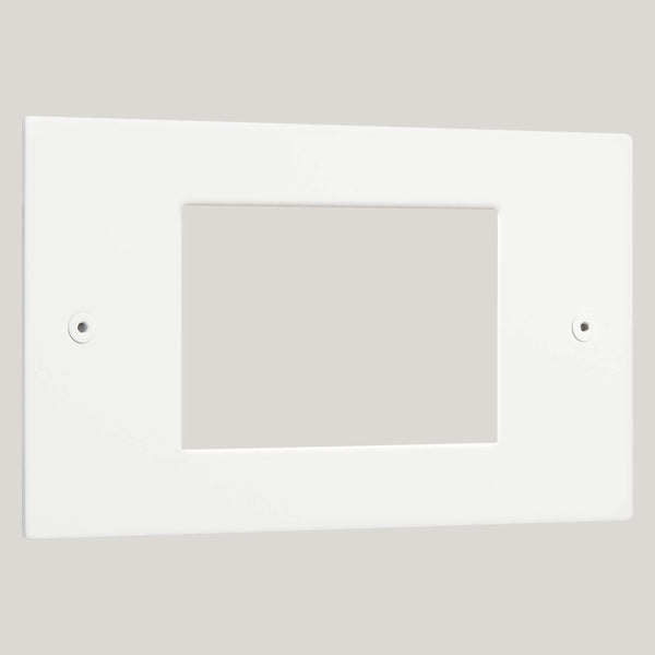 3G/Ambassador Square 3G/Matt White