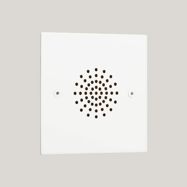 Ambassador Square/Matt White
