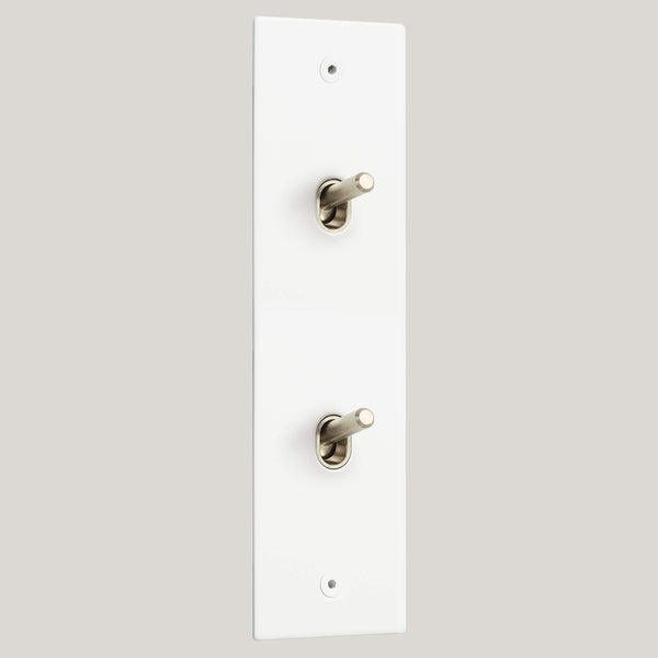 2G/Ambassador Square 2G/Matt White