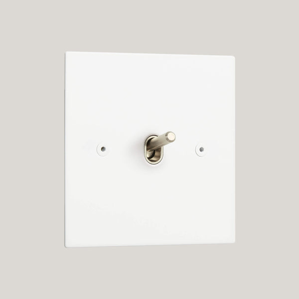Contemporary/1G Contemporary/Ambassador Square 1G-Contemporary/Matt White
