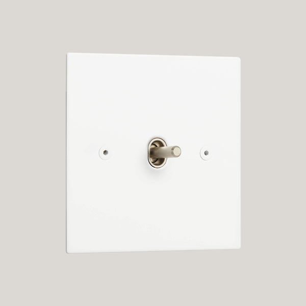 Contemporary/1G Contemporary/Ambassador Square 1G-Contemporary/Matt White