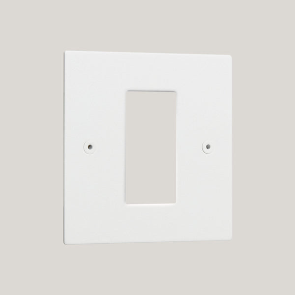 1G/Ambassador Square 1G/Primed
