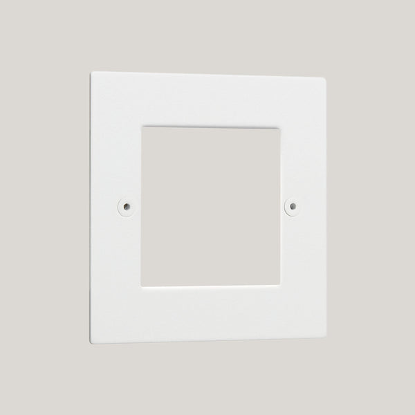 2G/Ambassador Square 2G/Primed