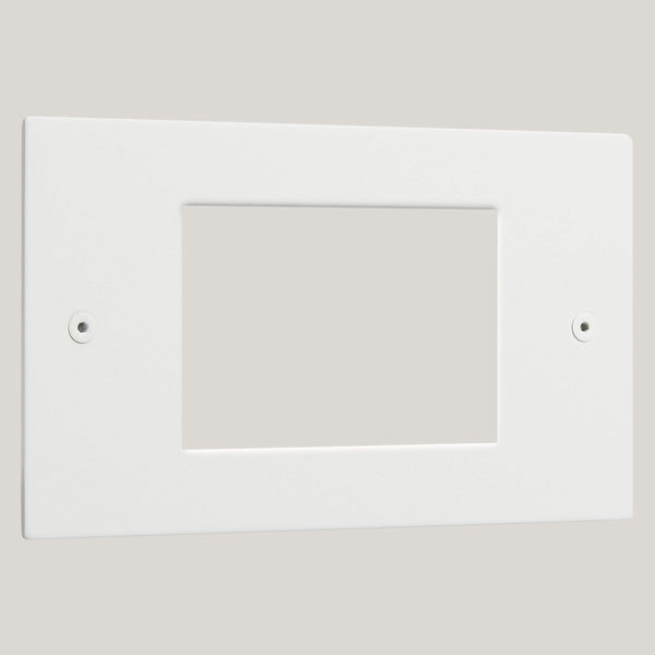 3G/Ambassador Square 3G/Primed