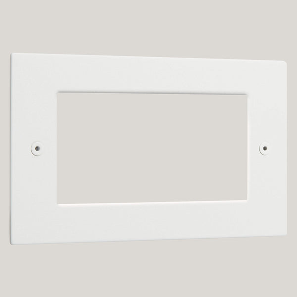 4G/Ambassador Square 4G/Primed