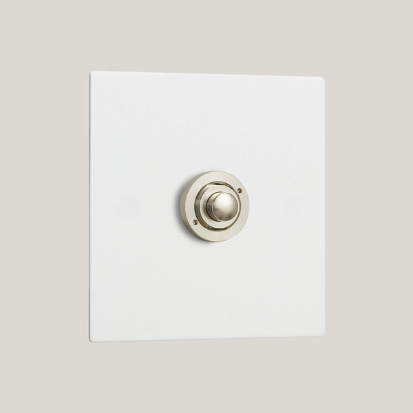 1G/Ambassador Square 1G/Primed