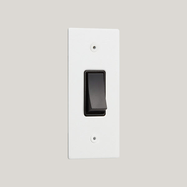 Black Inserts/1G Black/Ambassador Square 1G Black/Primed